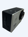 Екшн-камера з водонепроникним чохлом Action Camera SJ400 WiFi Sports HD DV 1080P FULL HD Сріблястий ACSJ400S фото 3