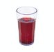 Склянка коктейльний LAGUNA® TUMBLERS (Зроблено в США) CAMBRO 1650755168 фото 1