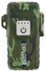 USB зажигалка электроимпульсная JL317 Explorer 6741 комуфляж JL317EXPLORER6741 фото 2