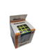 Кубик Рубіка 5*5 JuXing Cube ABC 00-0125 фото 2