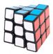 Кубик Рубіка MoYu Cubing 3*3 CR-00-0030 фото 2