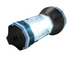 Кемпінговий світлодіодний ліхтар 2.0 Ultra T-50 чорний COPBL511 фото 4