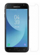 Гідрогелева захисна плівка на Samsung Galaxy J3 Pro на весь екран прозора PLENKAGGSMSNGJ3PRO фото 1