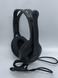 Ігрові навушники з мікрофоном SFGS4 X2 Pro Чорні SFGS4X2PROB фото 2