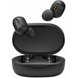 Бездротові Bluetooth-навушники AirDotsPro 3 Чорні AIRDOTSPROB3 фото 2