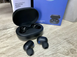 Бездротові Bluetooth-навушники AirDotsPro 3 Чорні AIRDOTSPROB3 фото 3