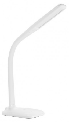 Настольная лампа Remax RT-E330 White RMXRTE330W фото