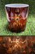 Кухоль Diablo 2: Resurrected чашка ABC Мефісто 1808834039 фото