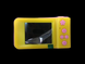 Цифровий дитячий фотоапарат Summer Vacation UKC T1 Рожево-жовтий SVCUKCT1PY фото 2