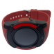 Умные часы Smart Watch XV8 Red Black SWXV8RB фото 5