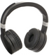 Бездротові Bluetooth Навушники Gorsun E88 Чорні GRSNE88B фото 3