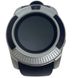 Умные часы Smart Watch XV8 Black Silver SWXV8BS фото 3