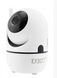 IP камера видеонаблюдения UKC Y13G Wi-Fi с удаленным доступом 1971907838 фото 3