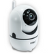 IP камера видеонаблюдения UKC Y13G Wi-Fi с удаленным доступом 1971907838 фото 1