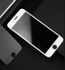 Защитное стекло Remax GL-32 Emperor 3D iPhone 7/8 White RMXGL3278W фото 2