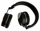 Бездротові Bluetooth-навушники Gorsun GS-E86 Чорні GRSNGSE86 фото 3