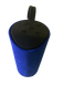 Портативна Bluetooth-колонка TG113 Синя TG113BL фото 2