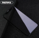 Защитное стекло Remax Gener 3D GL-07 для iPhone X/XS/11 Pro Black RMXGL07XB фото 2