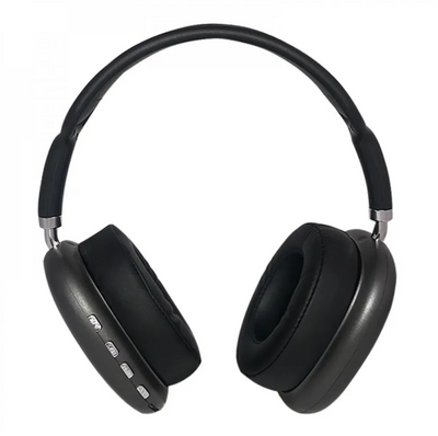 Бездротові Bluetooth-навушники P9 STEREO ABC 1882013100 фото