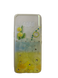 Защитный чехол-накладка Ou саse 3D для Samsung S8 Прозрачный OUCSSMSNGS8 фото 2