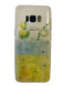 Захисний чохол-накладка Ou саse 3D для Samsung S8 Прозорий OUCSSMSNGS8 фото 1
