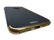 Чохол-накладка Remax Lock Series Case для Apple iPhone 7 Plus Чорний RMXLCKIPH7PB фото 2