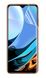 Гідрогелева захисна плівка Crystal Mirror на Xiaomi Redmi A2+ на весь екран прозора PLENKAGGIPHONE11PROMAX фото 1