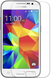 Гідрогелева захисна плівка на Samsung Galaxy J2 Pro 2016 на весь екран прозора PLENKAGGSMSNGJ2PRO16 фото 1