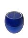 Bluetooth-колонка в металевому корпусі HOPESTAR H30 Blue HSH30B фото 1