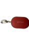 Бездротові Bluetooth-навушники із зарядним кейсом Gorsun V7 Червоні GRSNV7R фото 3