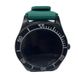 Розумний годинник Smart Watch MX8 Black Green SWY11BR фото 1