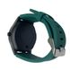 Розумний годинник Smart Watch MX8 Black Green SWY11BR фото 2