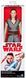 Фигурка Рей Hasbro 30 см Star Wars Звездные войны SW-0259 фото 2