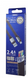 Кабель REMAX Micro-USB Platinum Pro Series RC-154m 1m Черный RMXRC154MB фото 2