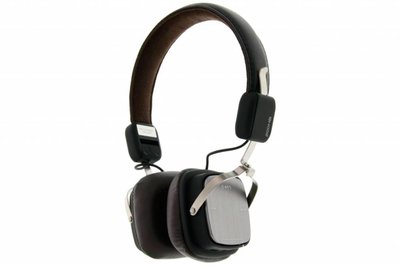 Бездротові Bluetooth-навушники REMAX 200HB RMXHB фото