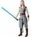 Фигурка Рей Hasbro 30 см Star Wars Звездные войны SW-0259 фото 1