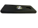 Захисний чохол-накладка iFace на Samsung А8+ 2018 Чорний IFACESMSNGA8P2018 фото 2
