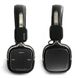 Бездротові Bluetooth-навушники REMAX 200HB RMXHB фото 3