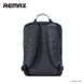 Рюкзак міський REMAX Double-504 Grey RX-03300 фото 3