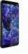 Гидрогелевая защитная пленка на Nokia 5.1 Plus на весь экран прозрачная PLENKAGGNOKIA51PLUS фото 1