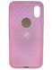 Чехол накладка Elite Case для Iphone X\Xs Розовый ELTCSIPHXP фото 2