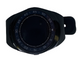 Розумні годинник Smart Watch V4 Black SWV4B фото 1