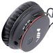 Бездротові Bluetooth-стерео навушники NIA X2 ABC з МР3 і FM NIAX3 фото 3