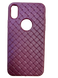 Чохол накладка Elite Case для Iphone X/Xs Коричневий ELTCSIPHXBR фото 1
