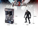 Фігурка Веном Marvel Еліт Venom 2 ABC 26 cm 3361 фото 3