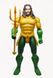 Фігурка супергероя Аквамен (30 см) ABC Ліга Справедливості AQ-0099 фото 2