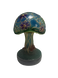 Настольный светильник-ночник гриб ABC 1994485664 фото 2
