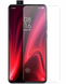Гідрогелева захисна плівка на Xiaomi Poco F2 Pro на весь екран прозора PLENKAGGXIAOMIPOCOF2PRO фото 1