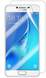 Гідрогелева захисна плівка на Samsung Galaxy C5 на весь екран прозора PLENKAGGSMSNGC5 фото 1