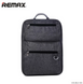 Рюкзак міський REMAX Double-504 Grey RX-03308 фото 2